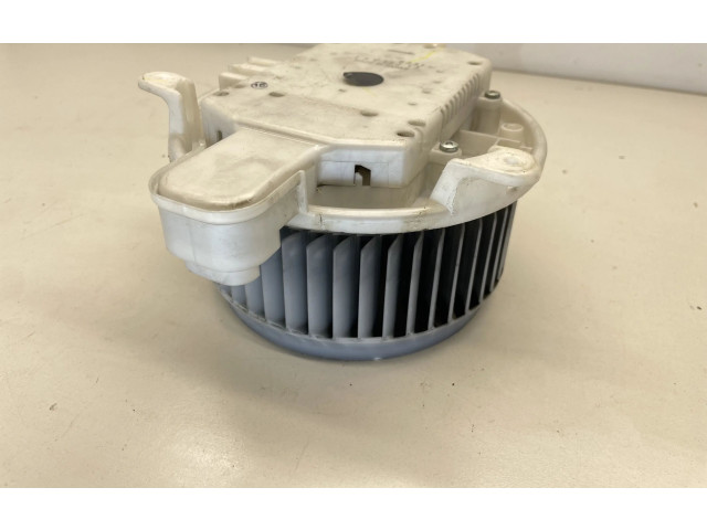 Вентилятор печки    2726000331, 12V11J13   Lexus GS 300 350 430 450H