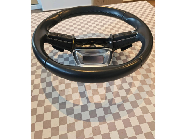 Volant Audi Q5 SQ5 2021 106899CSS1, 3906169093  