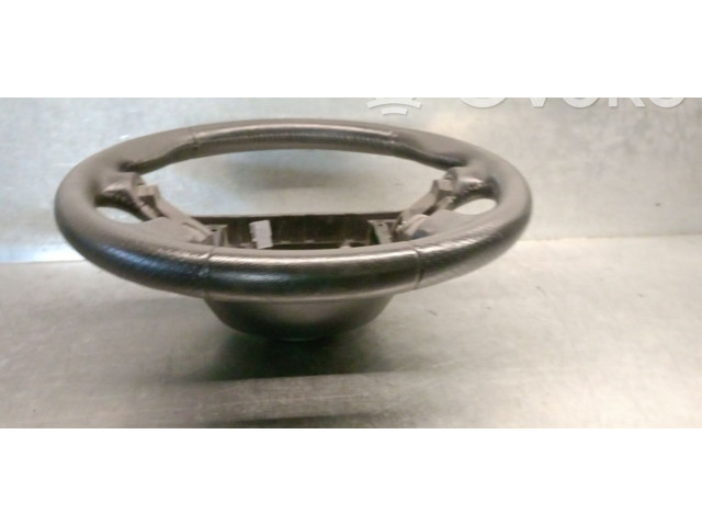 Volant Saab 9-5 2003 5201033  