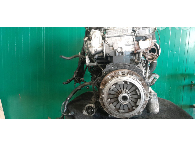 Генератор 1800A290   Mitsubishi Montero      