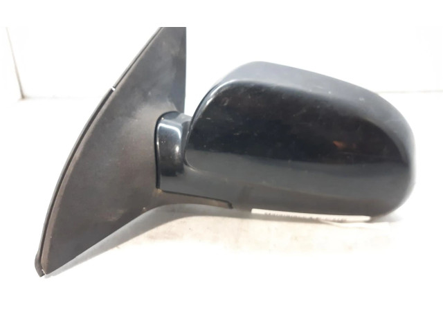 Zpětné zrcátko  Chevrolet Lanos   96545712  