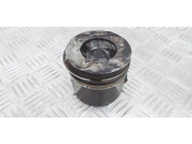 Píst A6510302517, 143110079911X   Mercedes-Benz CLA C117 X117 W117    OM 651.930 