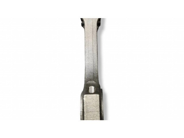 Ojnice  11247807345    BMW 5 F10 F11  2.0