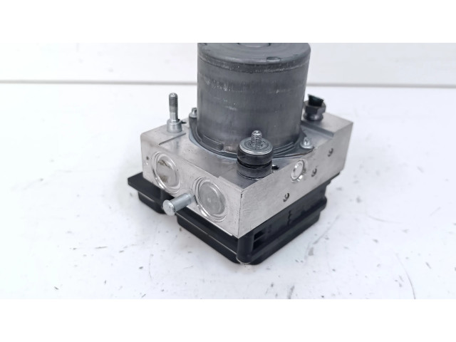 Jednotka ABS BH422C405AE, 0265951675   Land Rover Range Rover Sport L320 2010