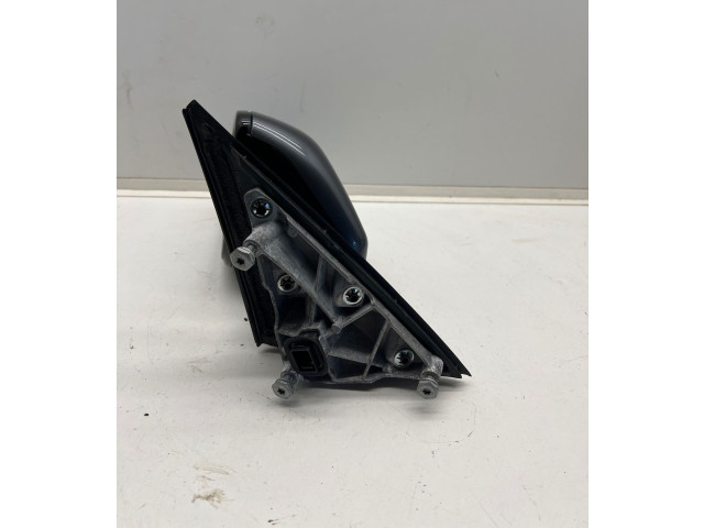 Zpětné zrcátko  BMW X1 F48 F49 2017  E1041357, 7459825  