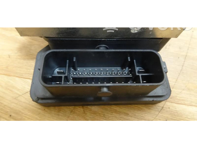 Jednotka ABS 1611918680, 1611918680   Peugeot 108 2016