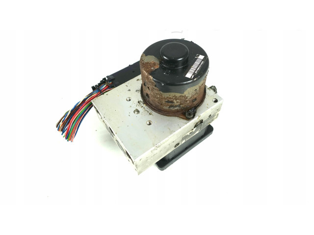 Jednotka ABS A1634310912   Mercedes-Benz ML W163 2001