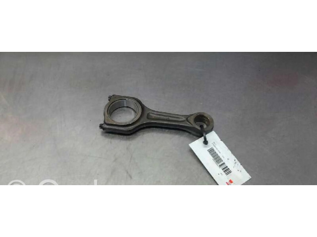 Ojnice      Citroen C2  1.4
