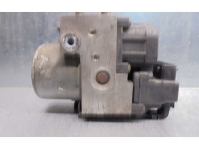 Jednotka ABS 90496978, 0265216409   Opel Tigr A 1997