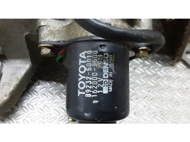    Рулевая рейка 8923250010   Lexus LS 400 