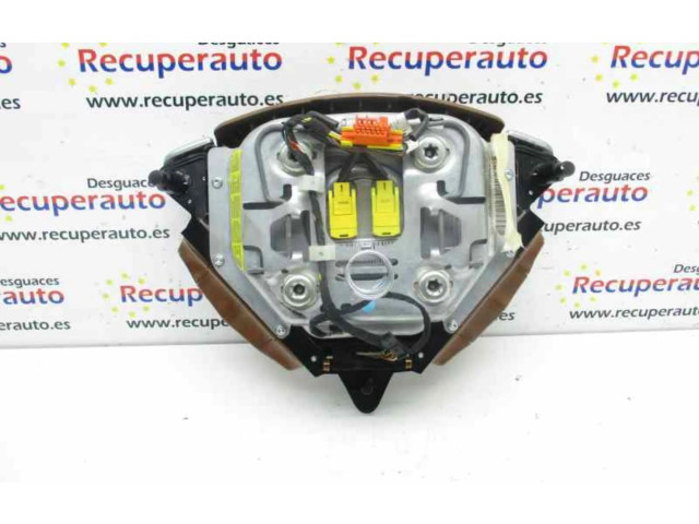 Подушка безопасности двери 7L5880201EF   Porsche Cayenne (9PA)