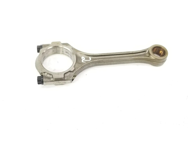 Ojnice  1320149125, 1320149125    Toyota Auris 150  