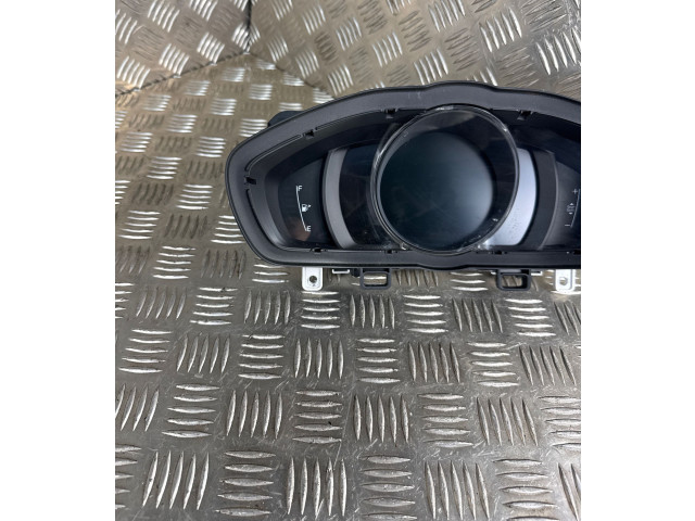 Přístrojová deska  Volvo V40 2014 31376803, P31376803  