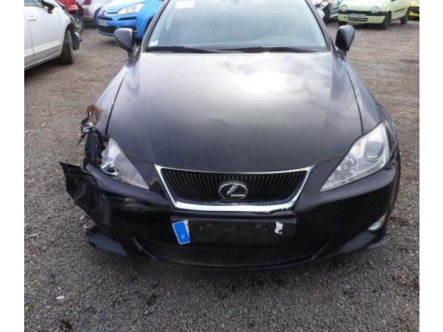 Моторчик дворников 8511060400    Lexus IS 220D-250-350