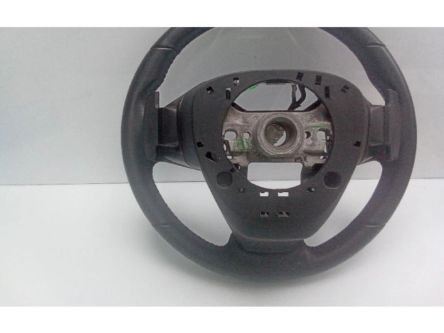 Volant Honda CR-V 2016 1138715TLA  