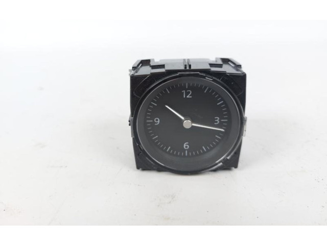 Панель приборов 3G0919204C   Volkswagen Arteon       
