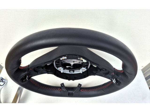 Volant Mercedes-Benz GLC AMG 2019 A0004604602  