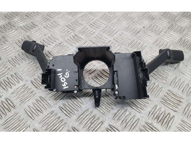 Ручка стеклоочистителей 2Q1953507L, 1034794500   Seat Ibiza I (021A)