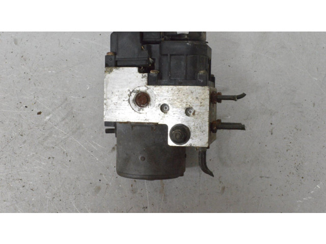 Блок управления АБС 0273004225   Mitsubishi Carisma