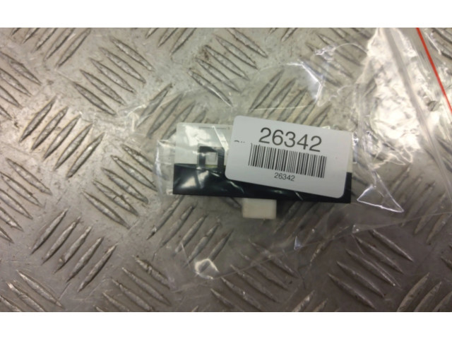 Дисплей    83150-B4030   Daihatsu Terios