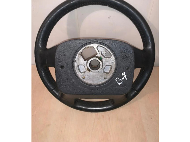 Volant Volvo XC90 2005 30643067, B-7  