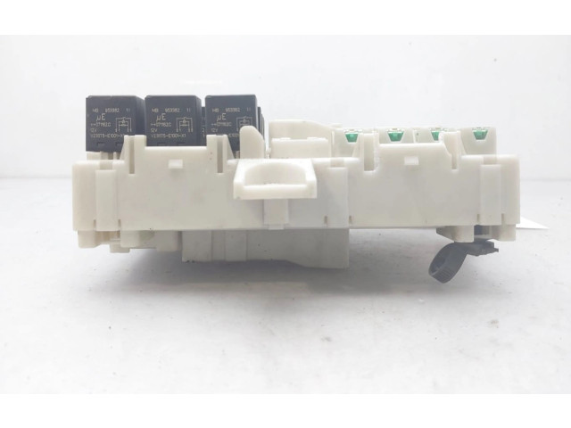 Блок предохранителей MN108319   Mitsubishi Colt CZ3    