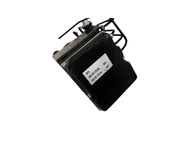 Jednotka ABS 0265955028, 20531L0985   Audi A1 2015