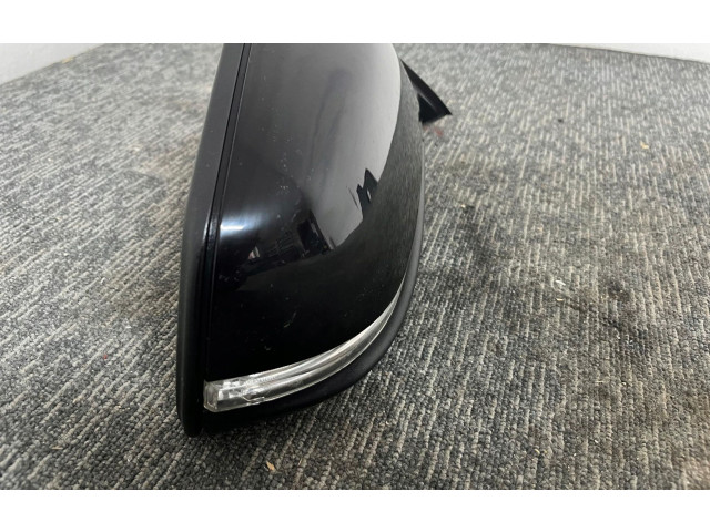 Zpětné zrcátko  BMW X1 F48 F49 2020  232676072  