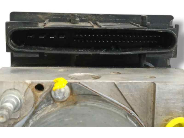 Jednotka ABS 476603GM0C, 0265252728   Nissan 370Z 2020