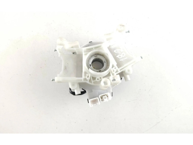 Подрулевой шлейф SRS UR8155207   Ford Ranger