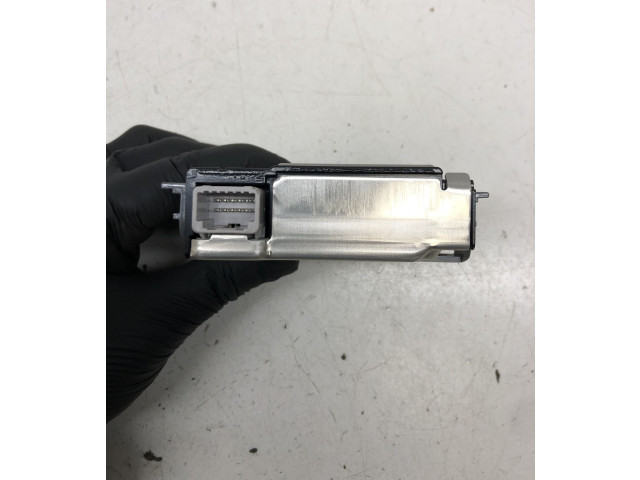 Камера ветрового стекла 8646C48022, 0365008170   Lexus RX 450H 2019