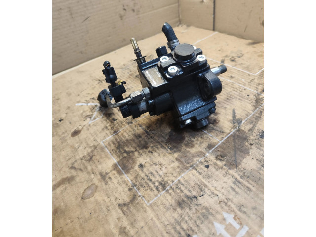 Vstřikovací čerpadlo 0445010185, 10000117321   Alfa Romeo 156  pro naftový motor 1.9  