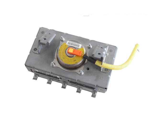 Подушка безопасности пассажира BAMPT1696   Subaru XV