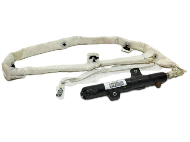 Подушка безопасности двери 606945880, 9D071560623   Alfa Romeo 159