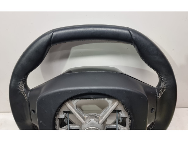 Volant Peugeot 3008 II 2019 98105487AU  