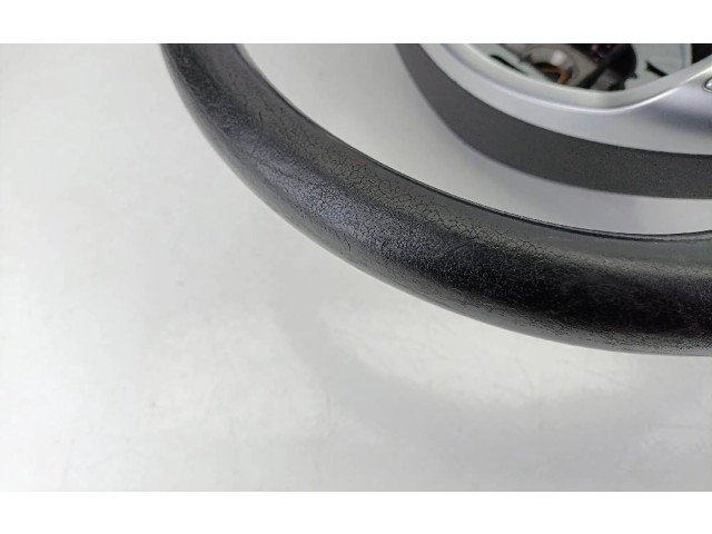 Volant Mercedes-Benz C W204 2007 A1724602703  