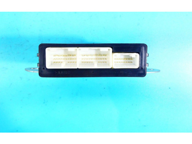 Блок комфорта 89222-30110, IMPRK1181114   Lexus GS 300 350 430 450H   