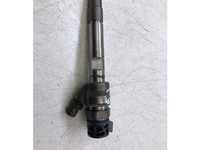 Vstřikovač 0445110613   Toyota Avensis T270     