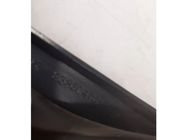 Zpětné zrcátko  Mercedes-Benz ML W163 2003  238204R  