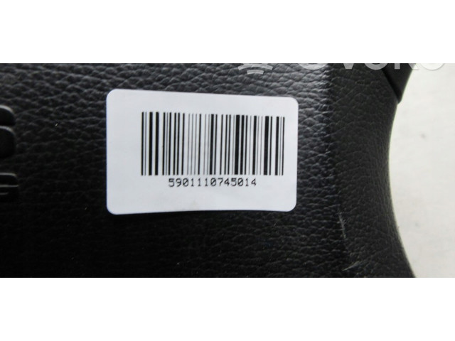 Volant Mercedes-Benz C W203 2010 dfgyht65r6598tyg  