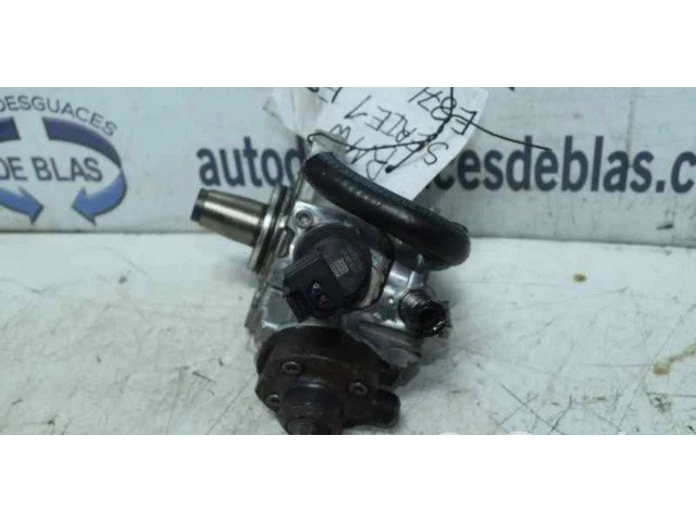Vstřikovací čerpadlo 0445010509, BOMBAINYECCION   BMW 1 E81 E87     