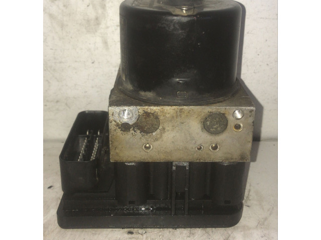 Jednotka ABS 10.0206-0346.4, 10.0206-0346.4   Renault Espace IV 2012