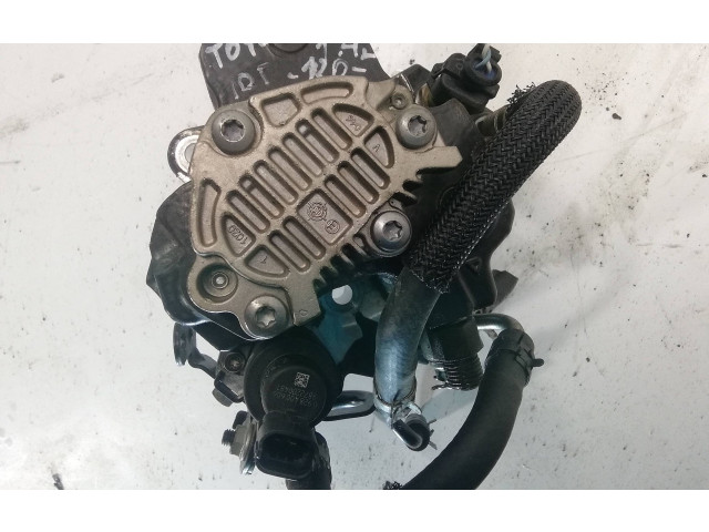Vstřikovací čerpadlo 2210033050   Toyota Yaris     