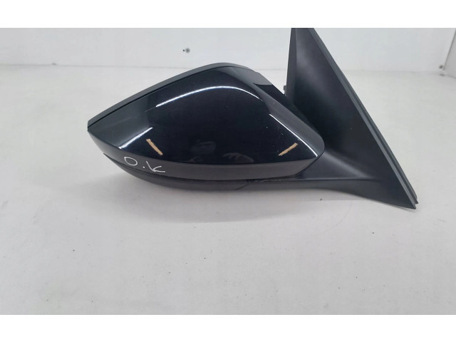 Zpětné zrcátko  Skoda Kamiq 2020  658857408J  