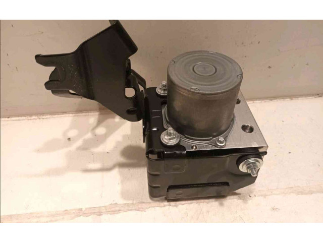 Jednotka ABS 476602672R   Renault Captur II 2021