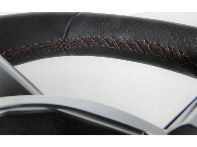 Volant Mercedes-Benz C W204 2007   