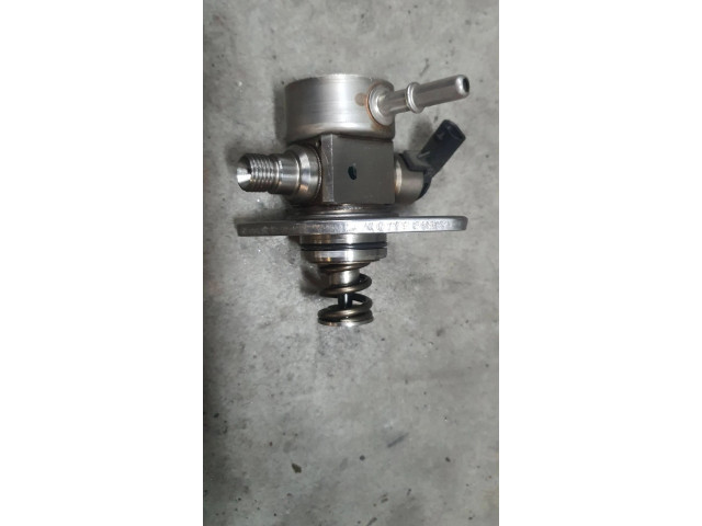 Vstřikovací čerpadlo 9805614880   Peugeot 5008     