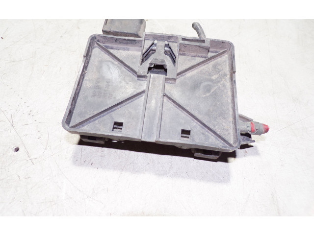 Блок предохранителей 7D0937509, 1C0937550C   Volkswagen Transporter - Caravelle T4    