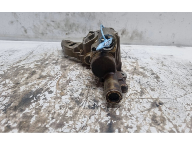 Čerpadlo oleje 7638453   BMW 1 F20 F21 1.6  