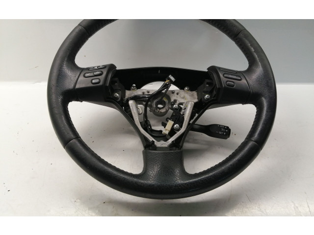Volant Toyota Corolla Verso AR10 2005 451000F041B0  